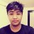 akosiallan3