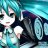nizarotaku1