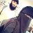 youcef