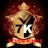 sevenking