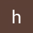 hieuphan1212