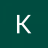 kelvin971234