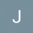 Johluk