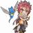Zaknafein