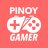 pinoygamer