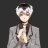 Kyoya043