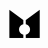 Hullenheingh