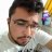 Marcelo Gomes