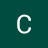 chrisd8