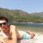 Nineia