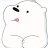 Bear1508