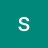 saidh1