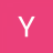 yaro1997