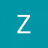 Zoriel