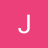 Joellyn