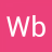 wbxastral
