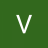 Yttrium