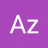 AzwTyr