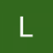 xSilverbelle