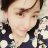 theking97