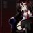 Ravenclouth