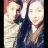 gonzaloandres16