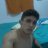 Survic