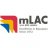 mlacw