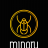 Minoru