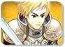 Crusader