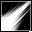 illusion-slash