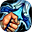 sword-mastery