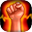 strengthen