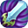 greatsword-mastery