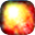 blood-frenzy