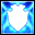 angelic-shield