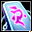 seal-of-elder