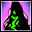 shadow-insignia