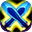 dual-sword-mastery