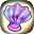 conch-armor