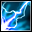 lighting-bolt