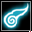 tail-wind