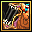 beast-legion-smash