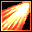 red-thunder-cannon