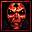 devil-curse