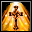 holy-judgement