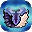 rebirth-mystic-power