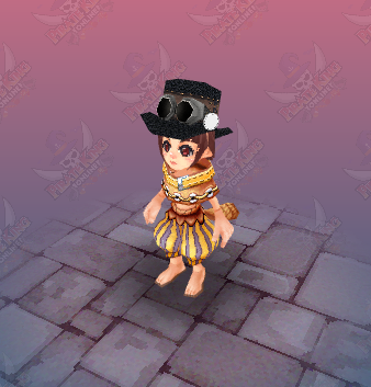 ami-cylinder-hat.png