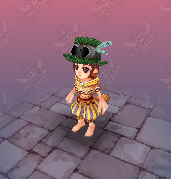 ami-cylinder-hat2.png