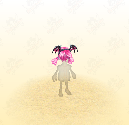 ami-devil-hat.png